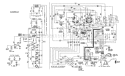 Page C Diagram and Parts List for 0633-0  Briggs and Stratton Generator